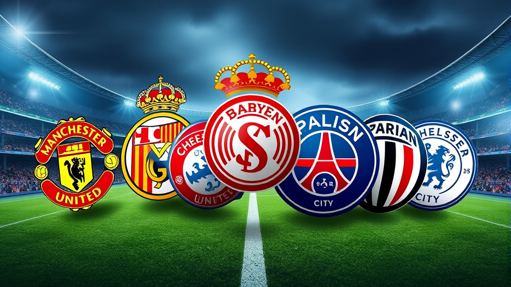 Banner www.unionindustryservice.com