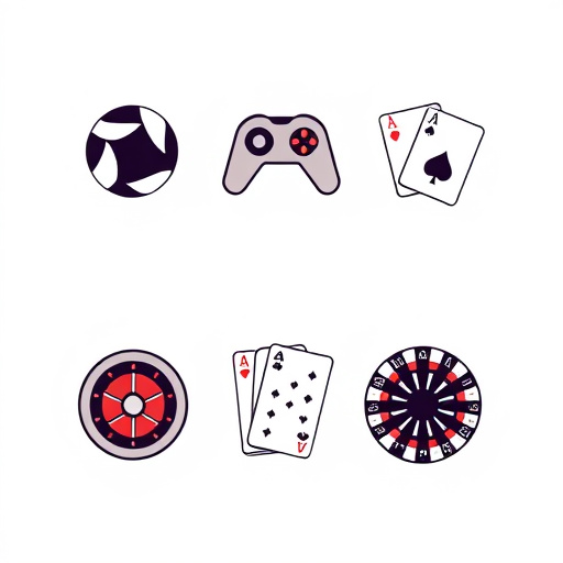 Banner www.unionindustryservice.com