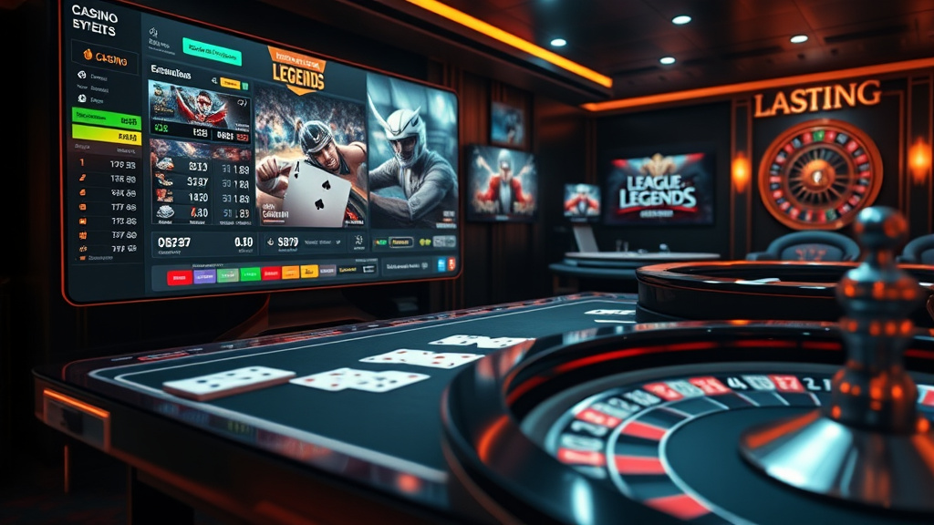 Banner www.unionindustryservice.com