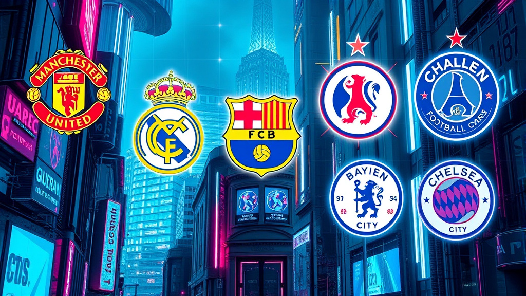 Banner www.unionindustryservice.com