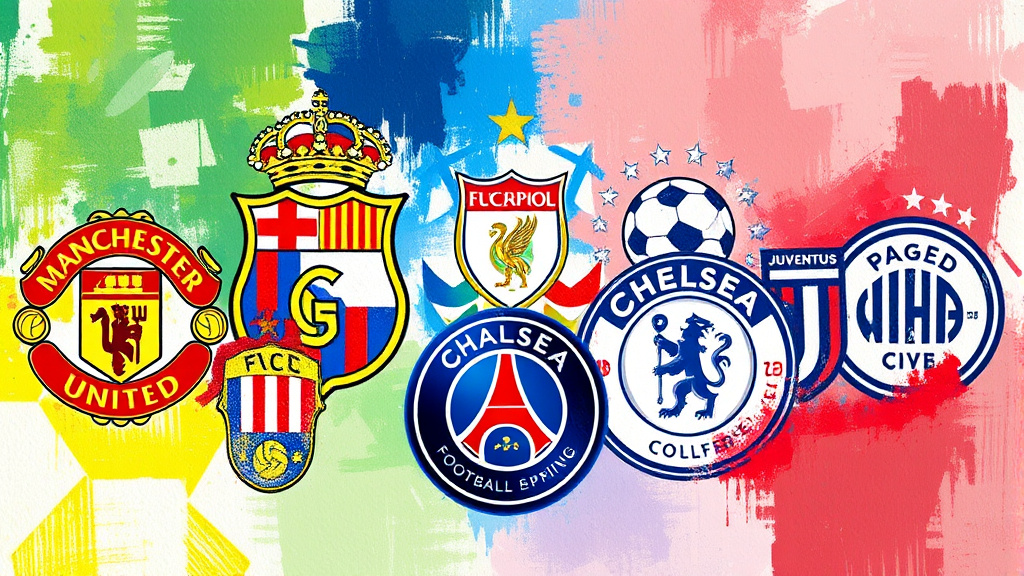 Banner www.unionindustryservice.com