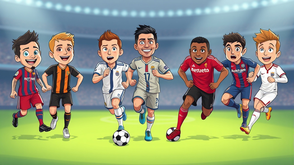 Banner www.unionindustryservice.com