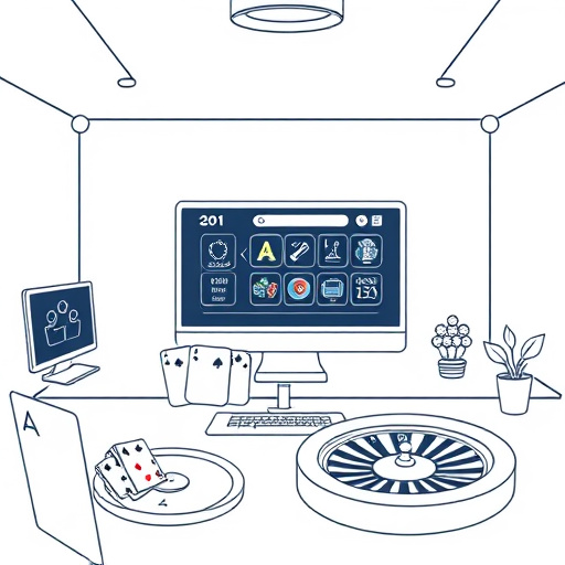 Banner www.unionindustryservice.com