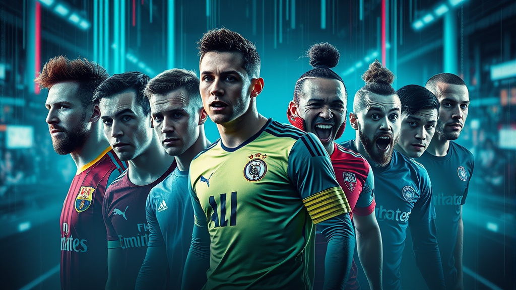 Banner www.unionindustryservice.com