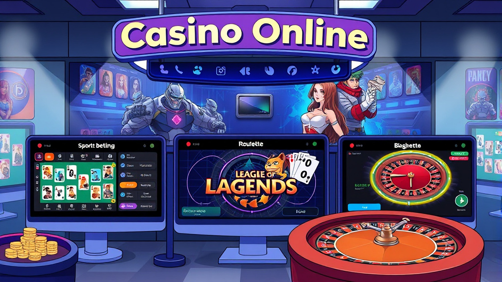 Banner www.unionindustryservice.com