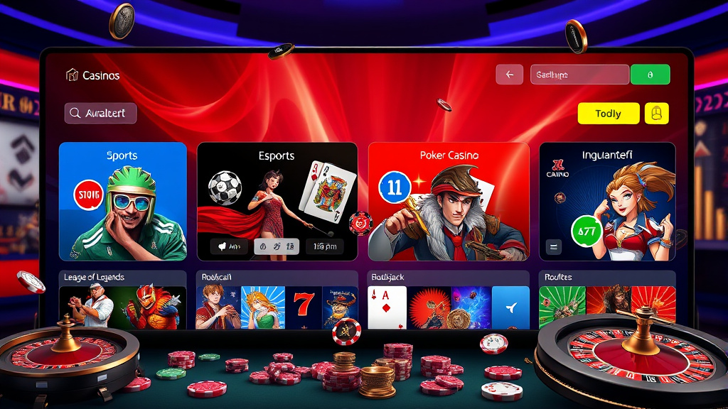 Banner www.unionindustryservice.com