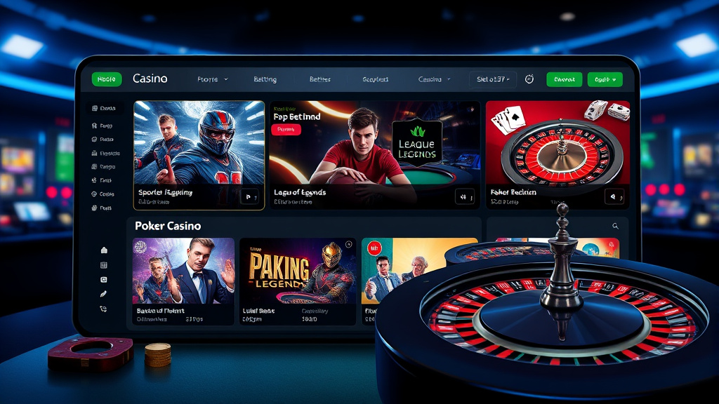 Banner www.unionindustryservice.com