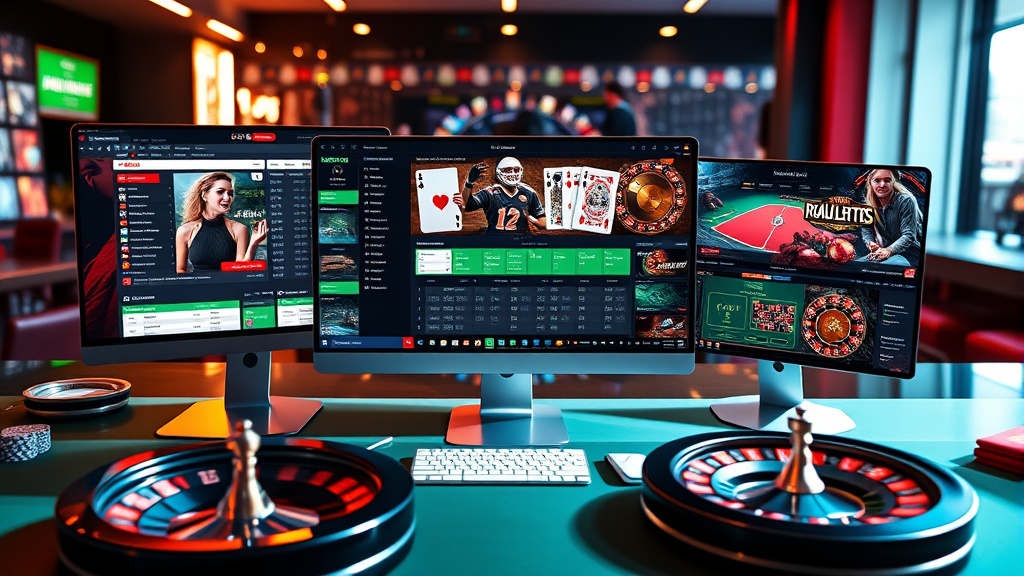 Banner www.unionindustryservice.com