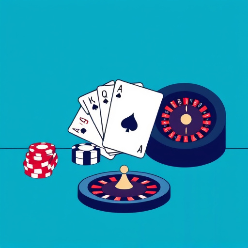 Banner www.unionindustryservice.com