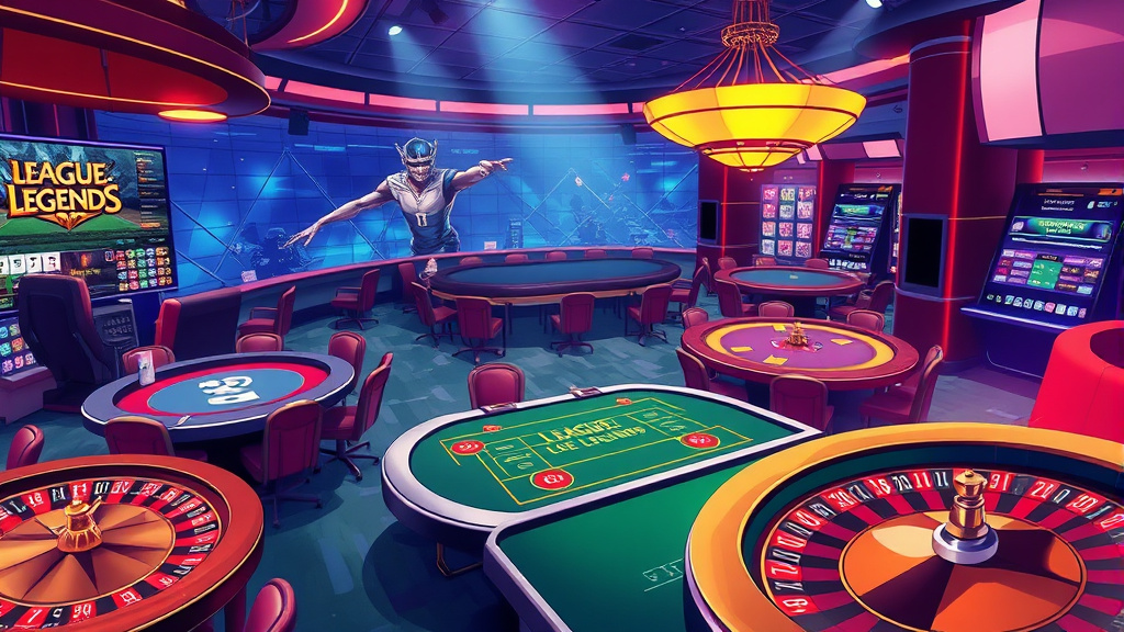 Banner www.unionindustryservice.com