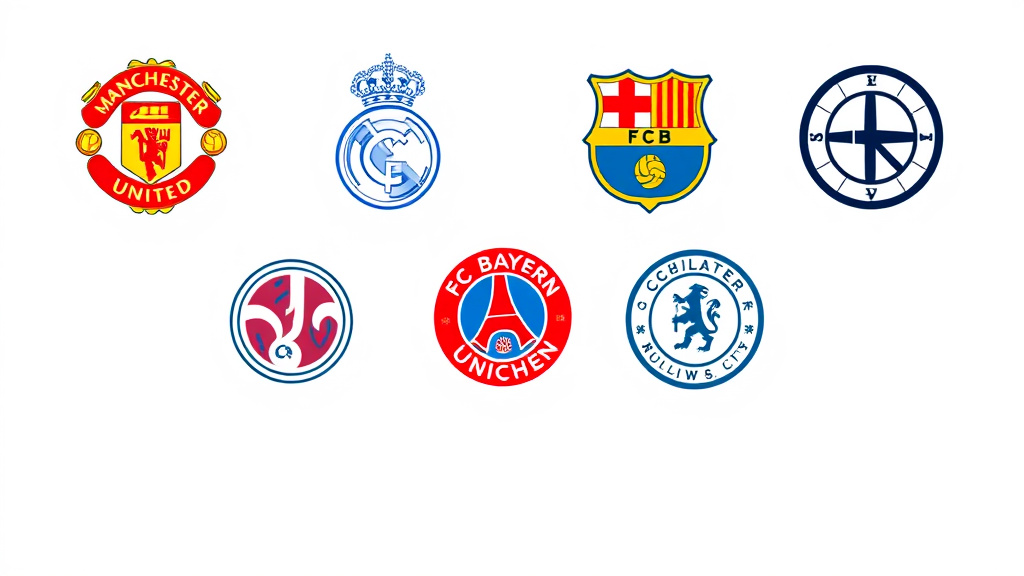 Banner www.unionindustryservice.com