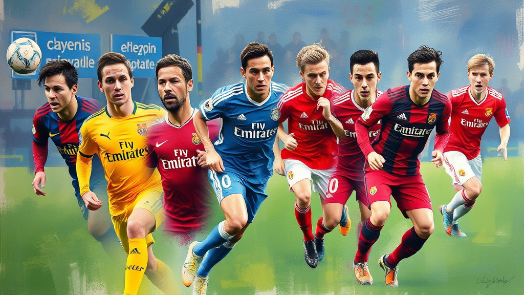 Banner www.unionindustryservice.com