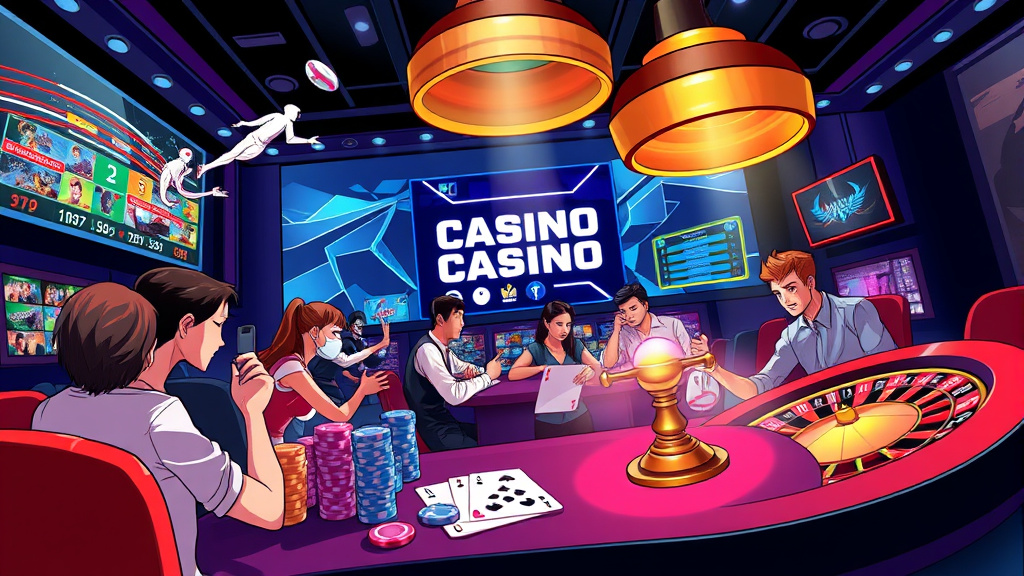 Banner www.unionindustryservice.com