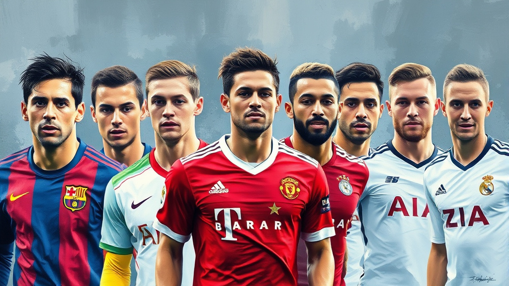 Banner www.unionindustryservice.com