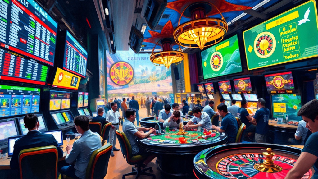 Banner www.unionindustryservice.com