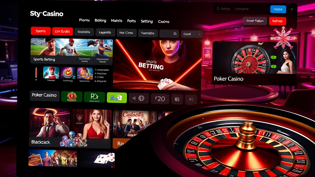 Banner www.unionindustryservice.com