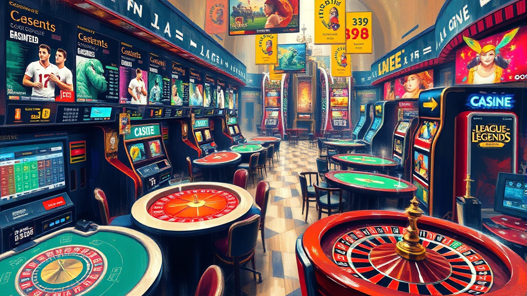 Banner www.unionindustryservice.com