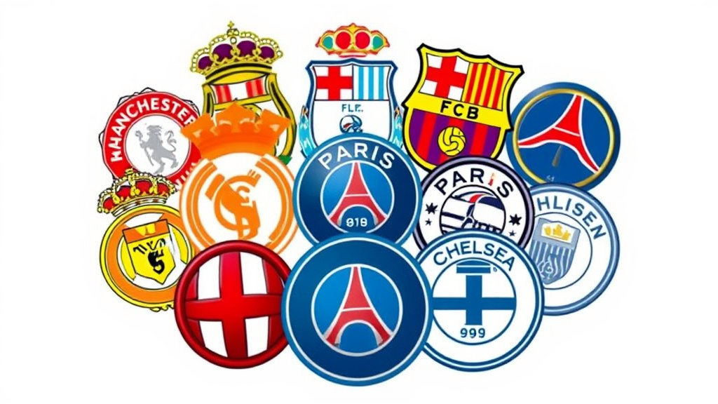 Banner www.unionindustryservice.com