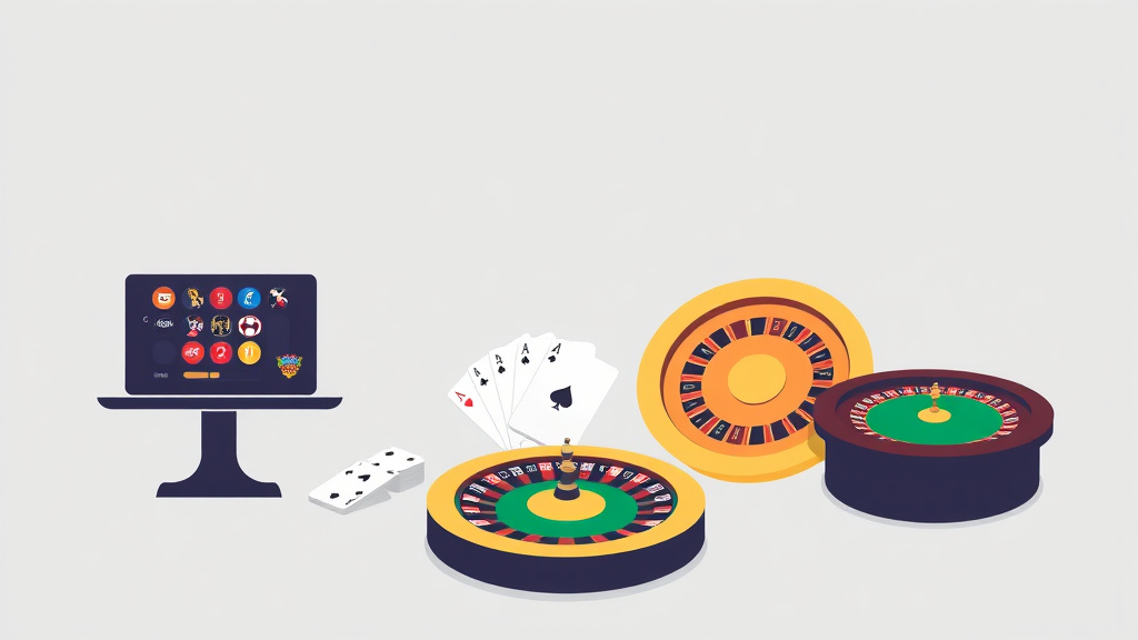 Banner www.unionindustryservice.com