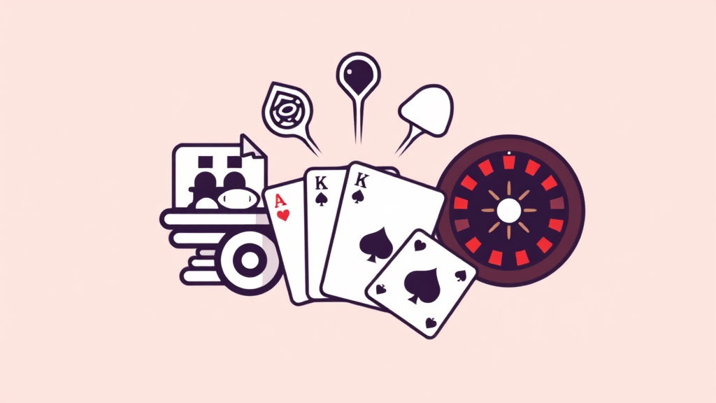 Banner www.unionindustryservice.com