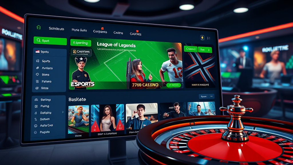 Banner www.unionindustryservice.com