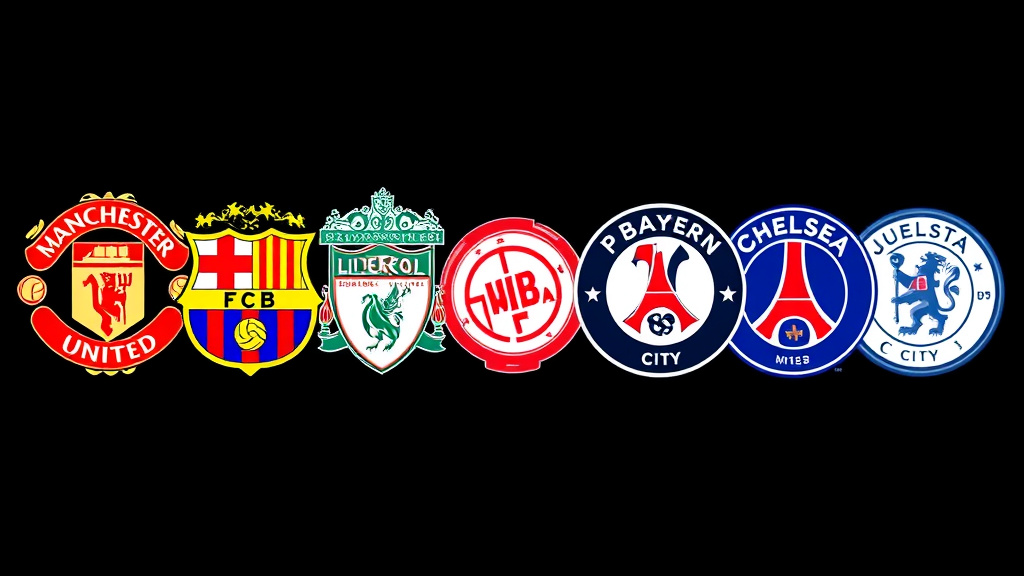 Banner www.unionindustryservice.com