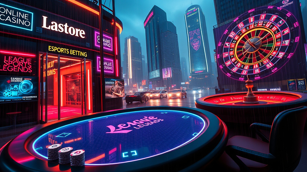 Banner www.unionindustryservice.com