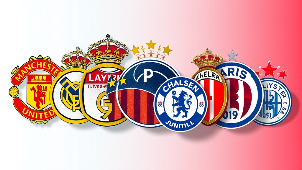 Banner www.unionindustryservice.com