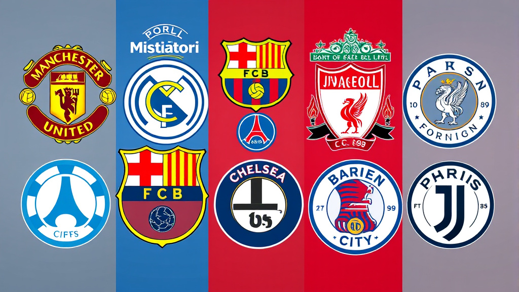 Banner www.unionindustryservice.com