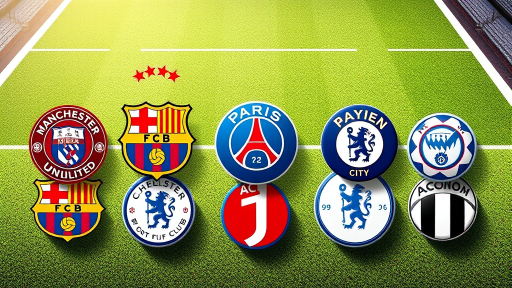 Banner www.unionindustryservice.com