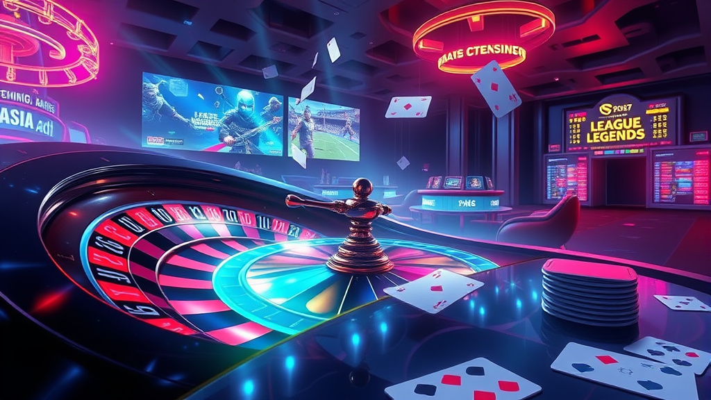 Banner www.unionindustryservice.com