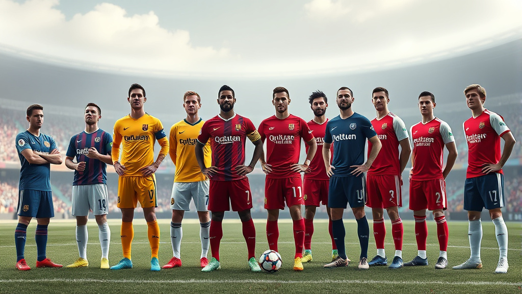 Banner www.unionindustryservice.com