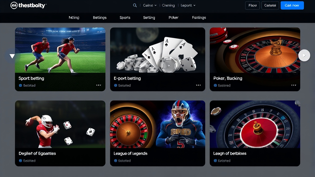 Banner www.unionindustryservice.com