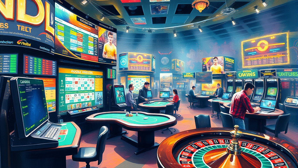 Banner www.unionindustryservice.com