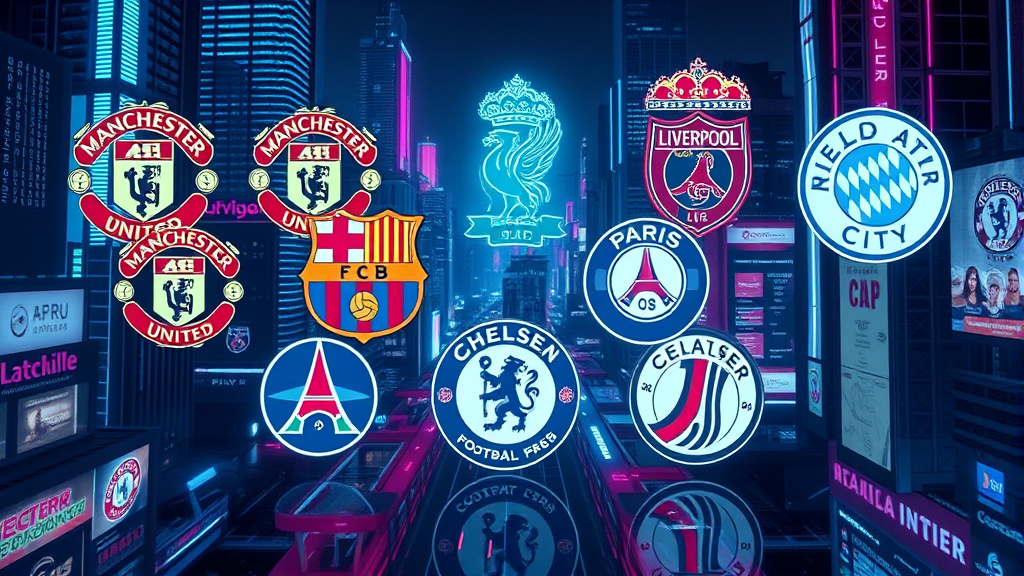 Banner www.unionindustryservice.com