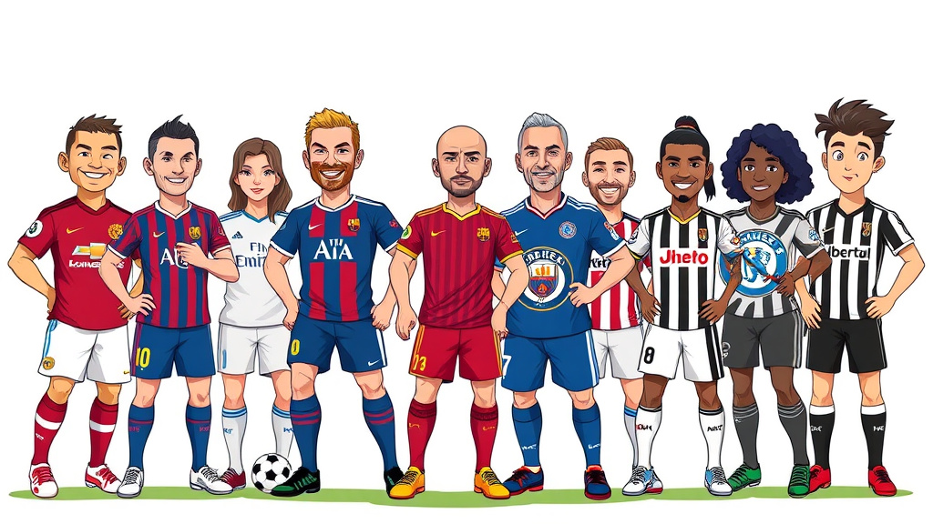 Banner www.unionindustryservice.com