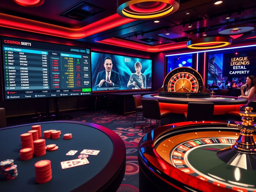 Banner www.unionindustryservice.com