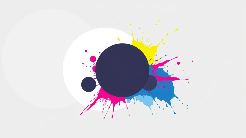 Banner www.unionindustryservice.com