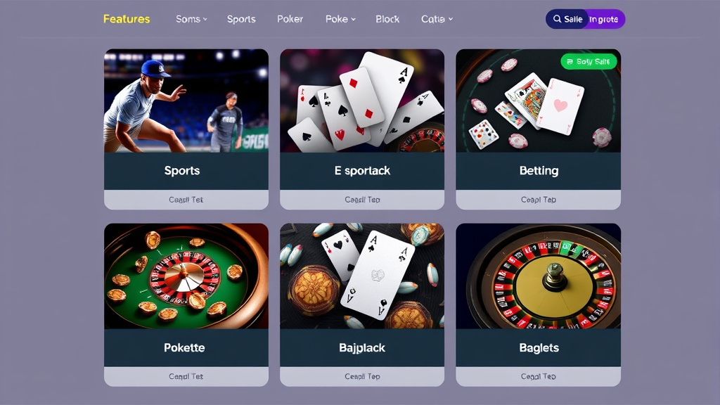 Banner www.unionindustryservice.com