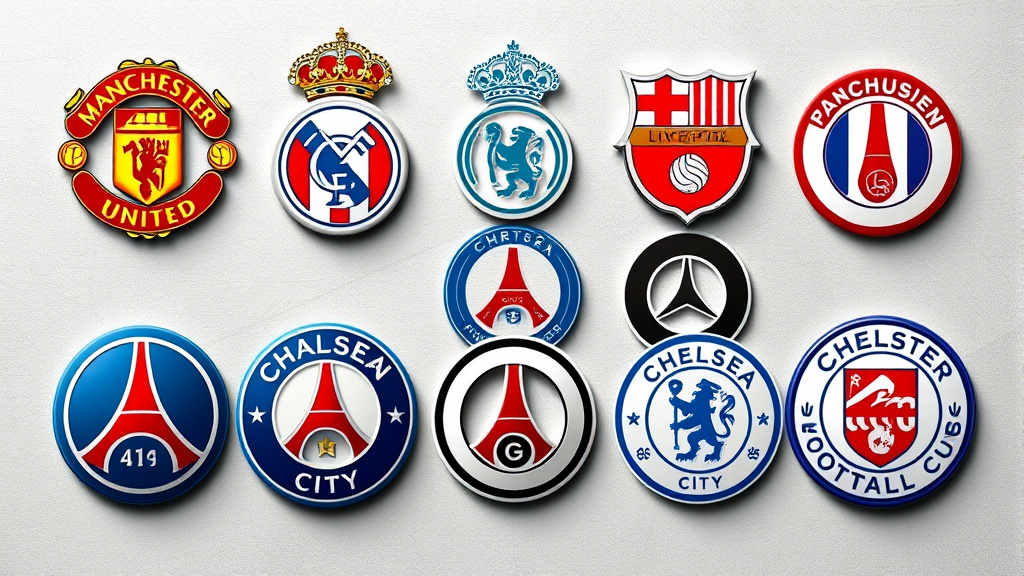 Banner www.unionindustryservice.com