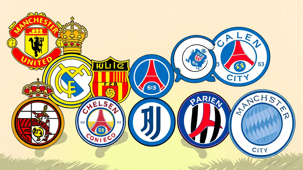 Banner www.unionindustryservice.com