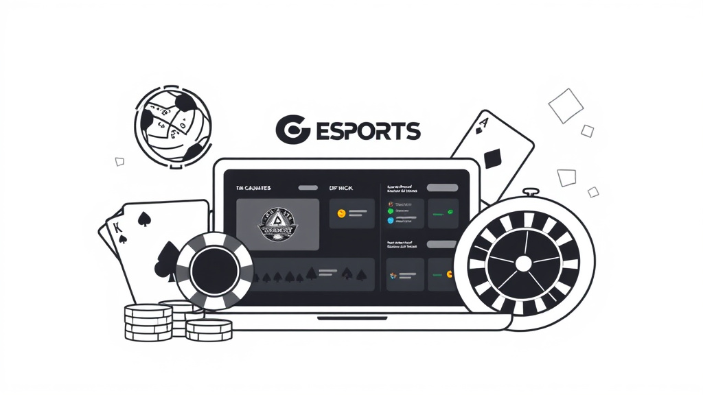 Banner www.unionindustryservice.com