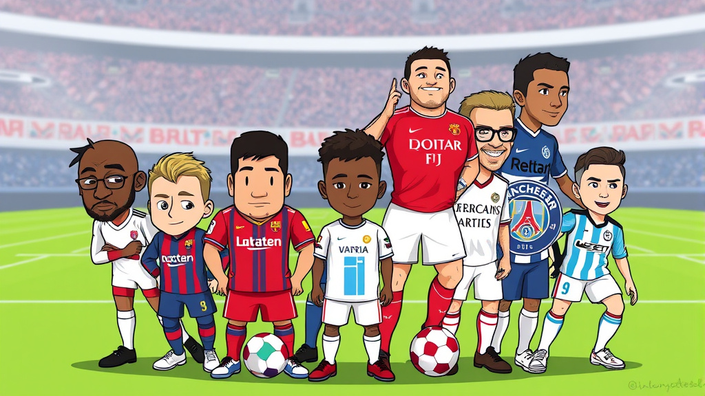 Banner www.unionindustryservice.com