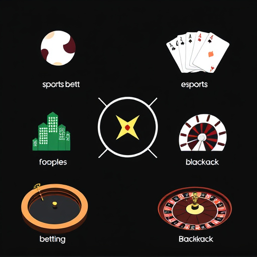 Banner www.unionindustryservice.com