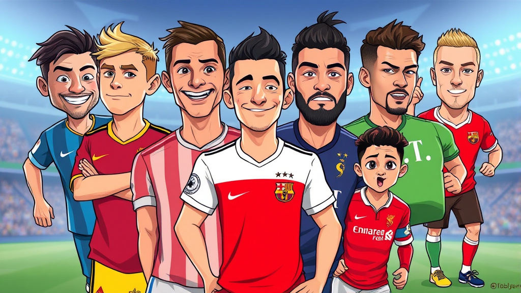 Banner www.unionindustryservice.com