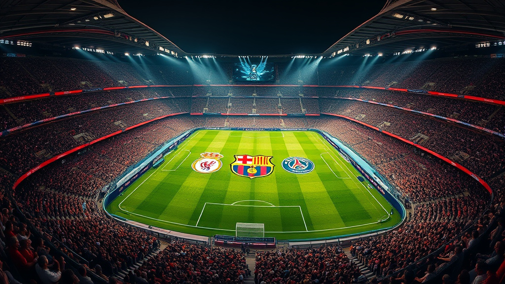 Banner www.unionindustryservice.com