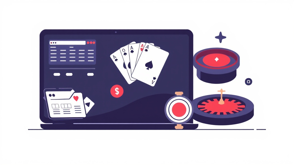 Banner www.unionindustryservice.com