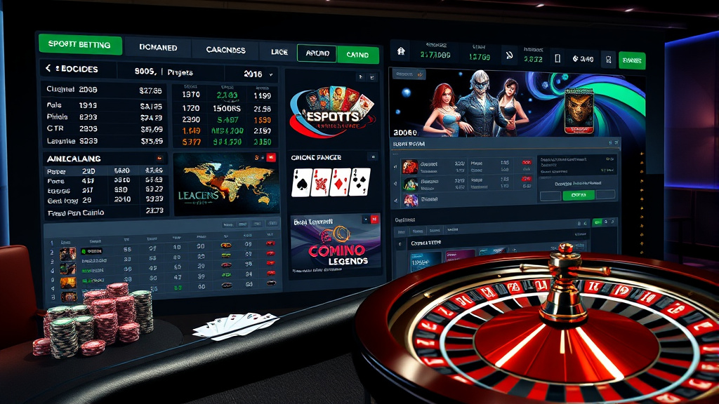 Banner www.unionindustryservice.com