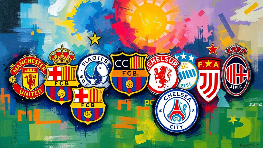 Banner www.unionindustryservice.com