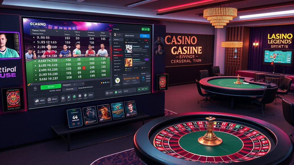 Banner www.unionindustryservice.com